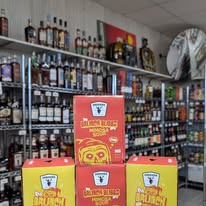 Gallery Image 668176106_122111978739273715_1598770079779577271_n.jpg