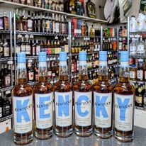 Gallery Image 668591110_122111798289273715_1246851509884265318_n.jpg