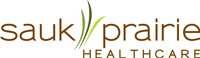 Sauk Prairie Healthcare