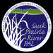 Sauk Prairie River P.A.L.