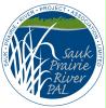 Sauk Prairie River P.A.L.