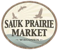Sauk Prairie Market