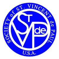 St. Vincent De Paul Community Thrift Store
