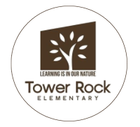 Tower Rock Elementary School