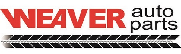 Weaver Auto Parts >> Weaver Auto Parts Manufacturers Automobile Parts Sauk Prairie Weaver Auto Parts >> Weaver Auto Parts Manufacturers Automobile Parts Sauk Prairie