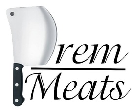 Prem Meats & Catering