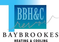 BayBrookes Heating & Cooling