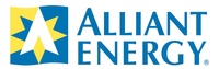 Alliant Energy Co.