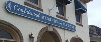 Confidential Accounting & Tax Service LLC