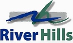 River Hills Community Church