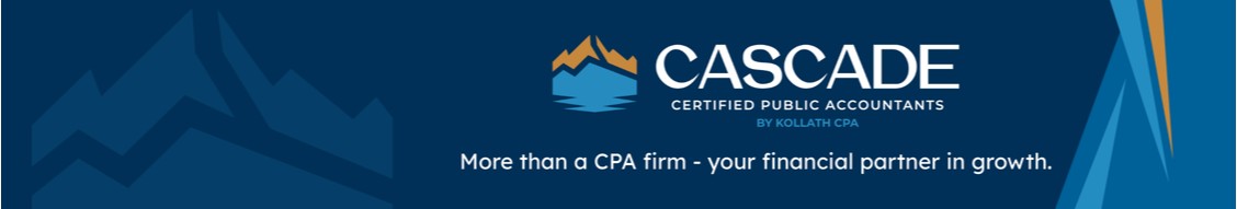 Cascade CPA by Kollath CPA