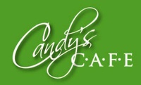 Candy's Merrimac Cafe