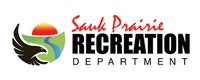 Sauk Prairie Community Recreation Department