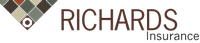 Richards Benefits & Financial Services, LLC