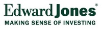 Edward Jones, Financial Advisor - Joe LaCour
