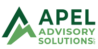 Apel Advisory Solutions, LLC