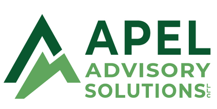 Apel Advisory Solutions, LLC