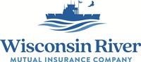Wisconsin River Mutual Insurance Company