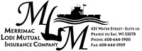 Merrimac Lodi Mutual Insurance