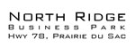 North Ridge Business Park Property Owner's Association