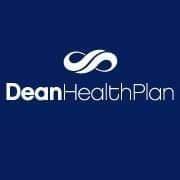 logo for Dean Health Plan