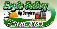 Eagle Valley Ag LLC