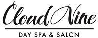 Cloud Nine Day Spa and Salon