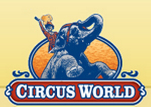 Circus World | Circus | Museums - Sauk Prairie Area Chamber of Commerce, WI