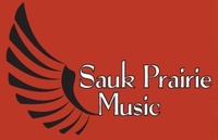 Sauk Prairie Music Association