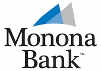 Monona Bank - Sauk Prairie