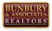 Bunbury & Associates Realtors®