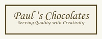 Paul's Chocolates