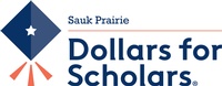 Sauk Prairie Dollars for Scholars Inc.