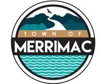 Town of Merrimac