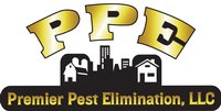 Premier Pest Elimination