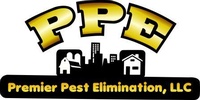 Premier Pest Elimination 
