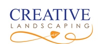 Creative Landscaping, LLC