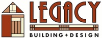 Legacy Building & Design