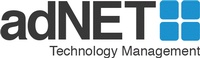 adNET Technology Management