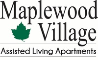 Maplewood Village Assisted Living Apartments