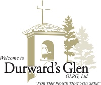 Durwards Glen OLRG, ltd.