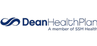 SSM Health Davis Duehr Dean-Sauk Prairie
