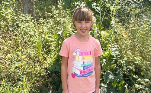 Gallery Image MCS%20student%20smiling.jpg