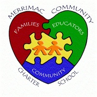 Merrimac Community School