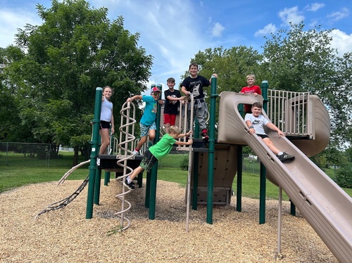 Gallery Image mcs%20students%20on%20playground.jpg