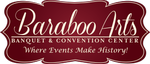 Baraboo Arts Banquet & Convention Center
