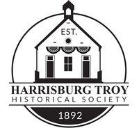 Harrisburg Troy Historical Society