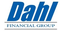 Dahl Financial Group