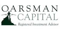 Oarsman Capital, Inc. - Brent Schneider, CFP
