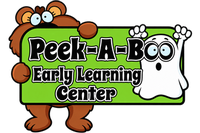 Peek-A-Boo Early Learning Center